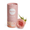 Moroccan Rose Deodorant