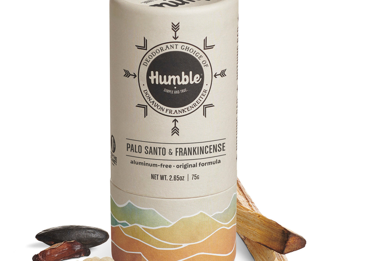 122222_Palo_Santo_Frankincense_with_Ingredients_Web_49d9fd10-79ee-497b-b9f8-7953dc1a5410.jpg