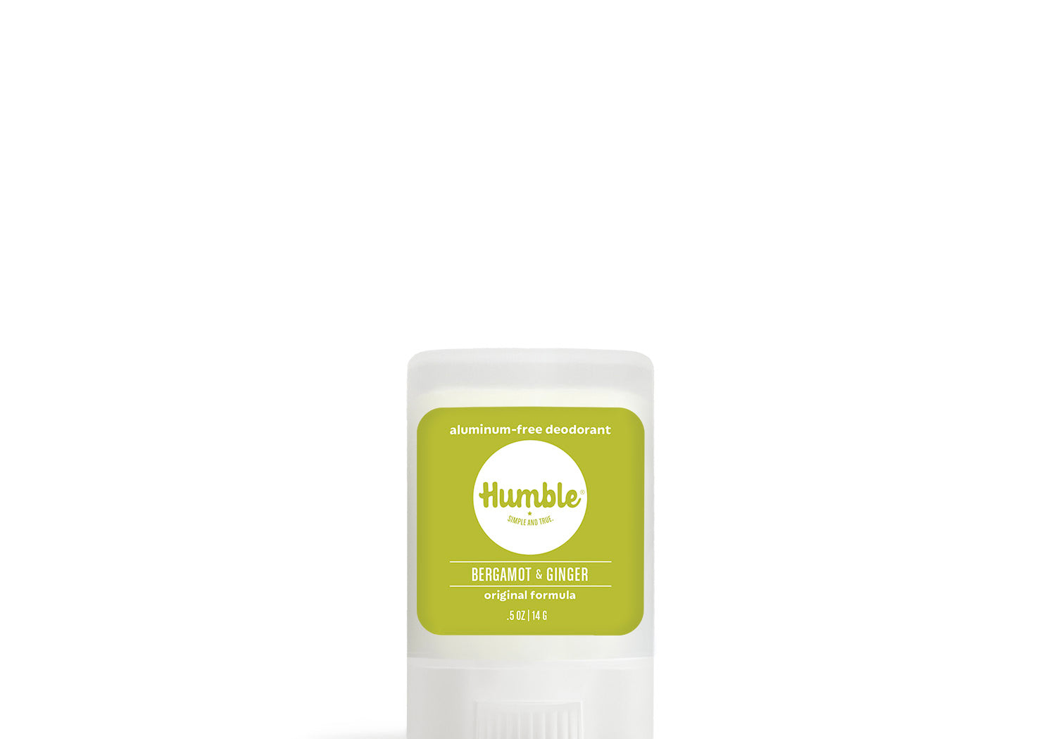 122722_Humble_OriginalDeodorant_BergamotandGingerTravel_Front_Web_61125dfa-1837-4db7-a851-c1f5573cd040.jpg