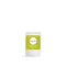 Bergamot & Ginger Travel Size