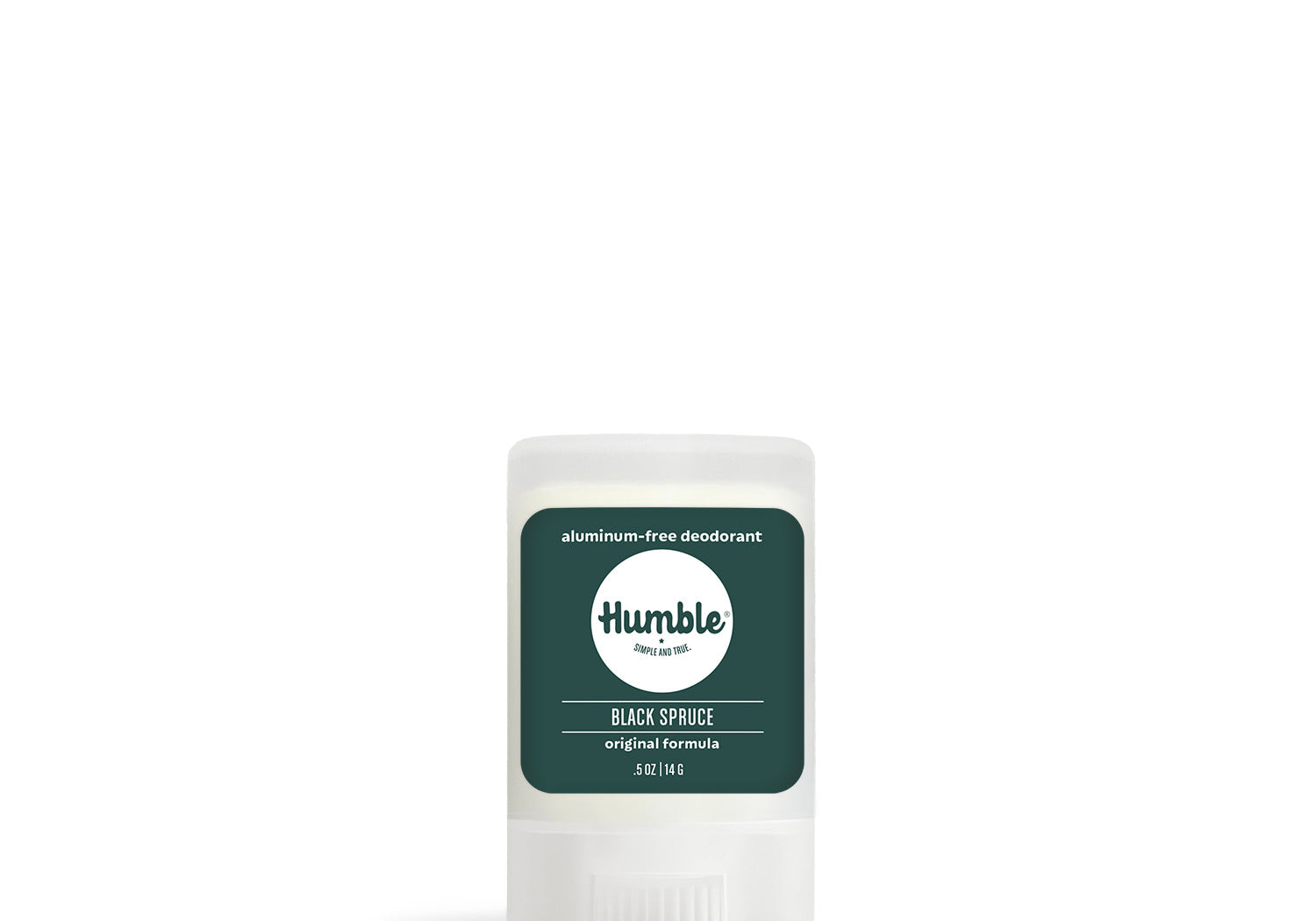 122722_Humble_OriginalDeodorant_BlackSpruceTravel_Front_Web_29d739b0-e9b9-4bce-b78b-5d6eb33dcdfe.jpg