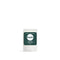 Black Spruce Travel Size