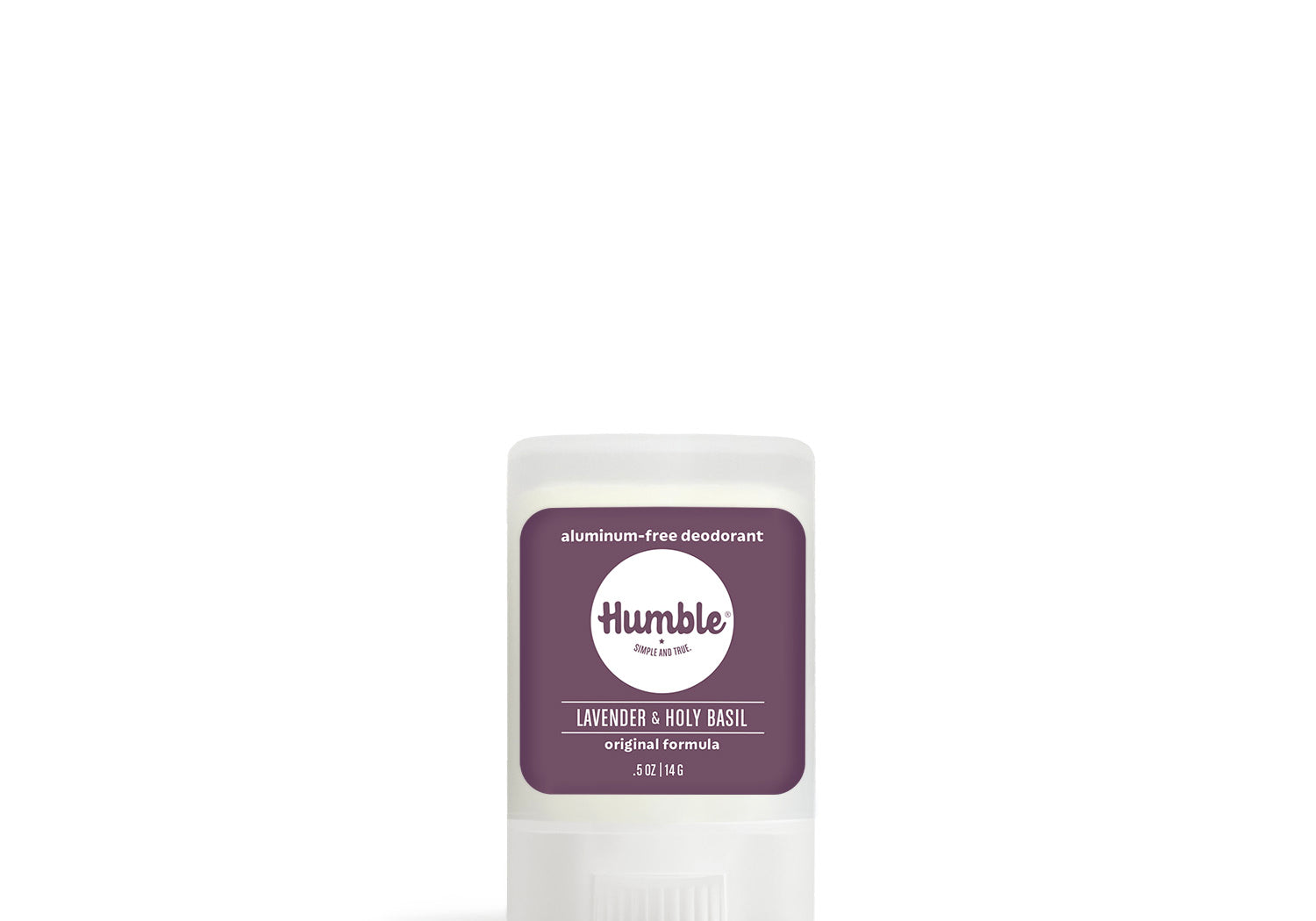 122722_Humble_OriginalDeodorant_LavenderHolyBasilTravel_Front_Web_f2d891a0-3c5d-4a94-985d-86ee84c5a1a9.jpg