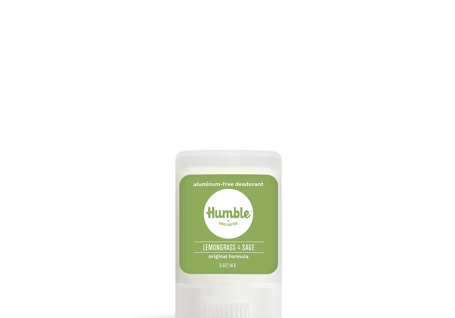 122722_Humble_OriginalDeodorant_LemongrassSageTravel_Front_Web_747d73e0-6c61-4a1d-8f45-fcad4d097194.jpg