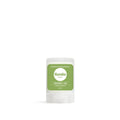 Lemongrass & Sage Travel Size