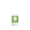 Lemongrass & Sage Travel Size
