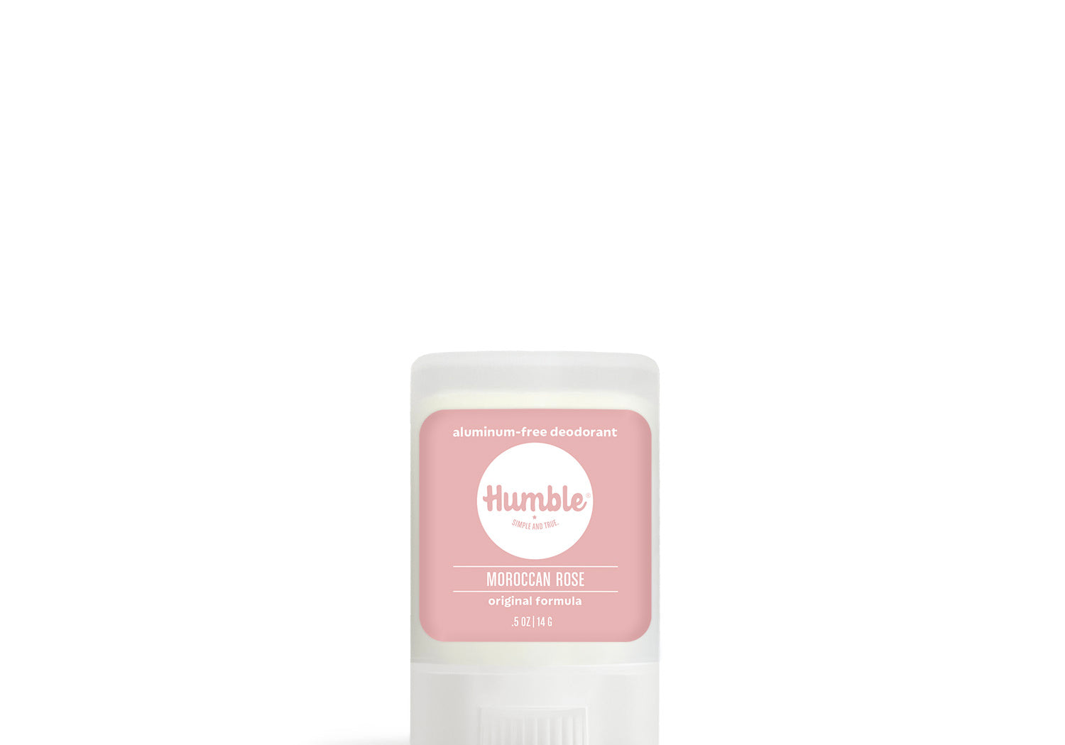122722_Humble_OriginalDeodorant_MoroccanRoseTravel_Front_Web_128e8903-86b2-4f7d-b60d-251c31d8ef9d.jpg