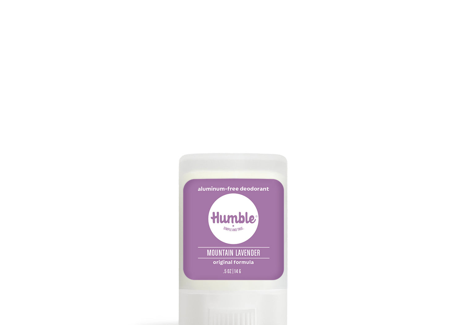 122722_Humble_OriginalDeodorant_MountainLavenderTravel_Front_Web_b076044f-91d4-4920-ad5a-08ee67ed27bd.jpg