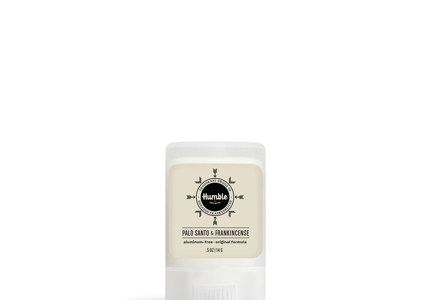 122722_Humble_OriginalDeodorant_PaloSantoFrankincenseTravel_Front_Web_93163f2e-2ad1-4a04-bccb-ee78f6015292.jpg