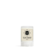Palo Santo & Frankincense Travel Size