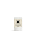 Palo Santo & Frankincense Travel Size