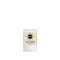 Palo Santo & Frankincense Travel Size