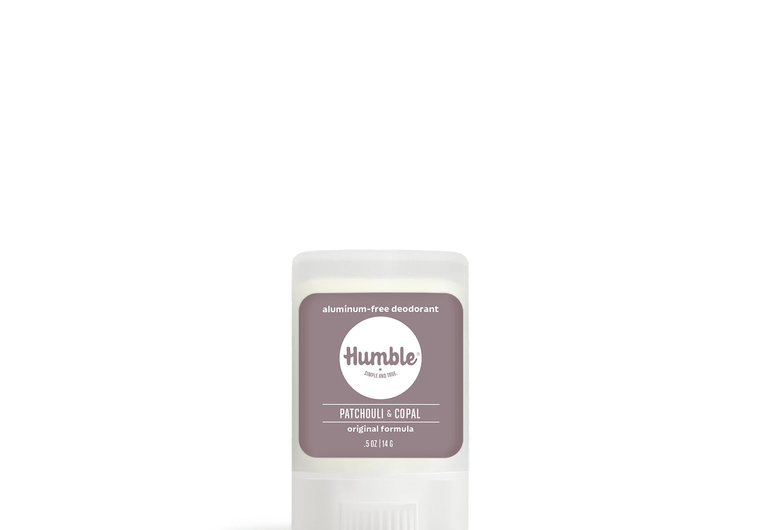 122722_Humble_OriginalDeodorant_PatchouliCopalTravel_Front_Web_ea71ab79-496a-42bf-8902-38e0e7f0b15e.jpg