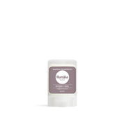 Patchouli & Copal Travel Size
