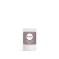 Patchouli & Copal Travel Size