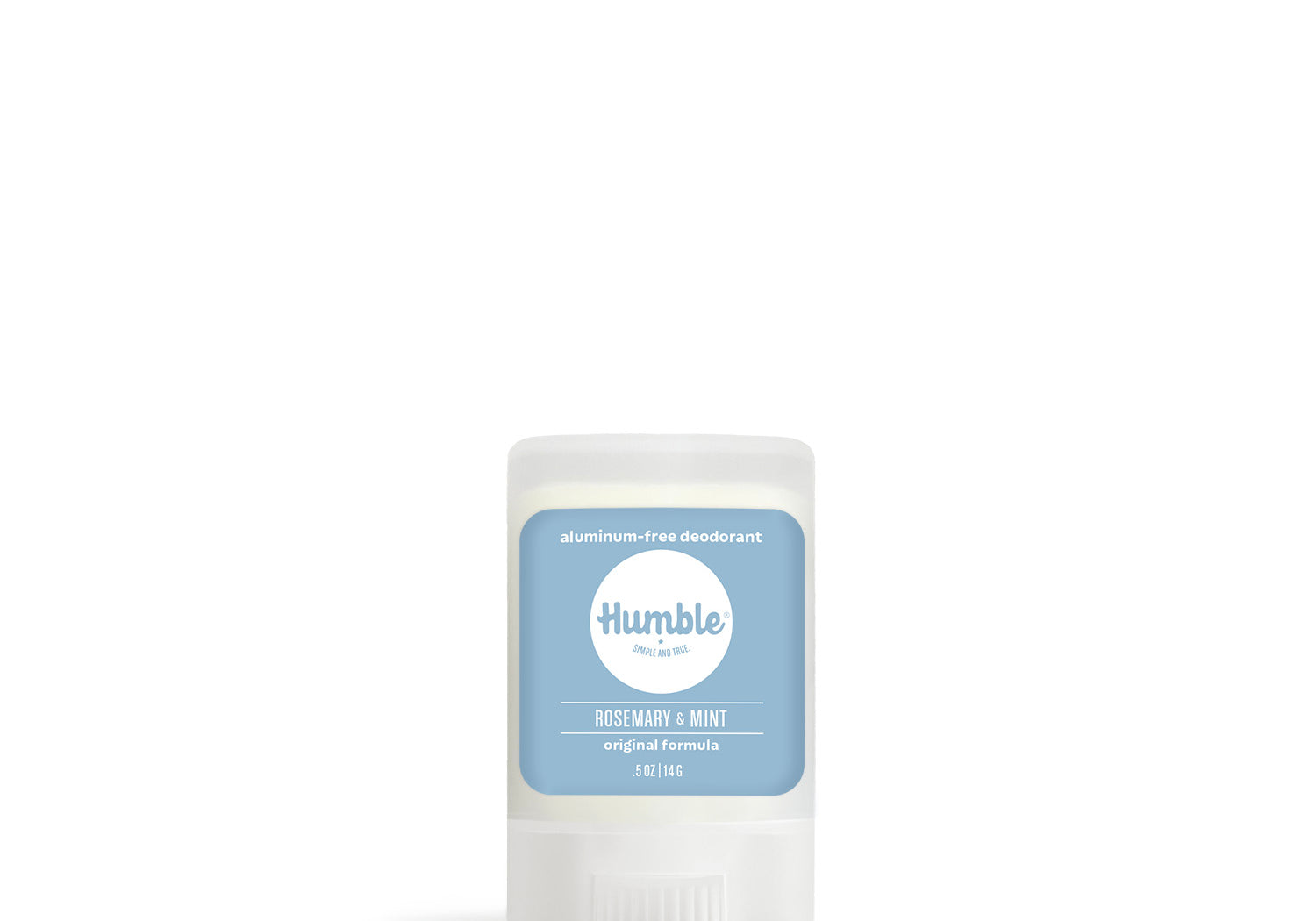 122722_Humble_OriginalDeodorant_RosemaryMintTravel_Front_Web_ba8f8cbc-2e75-4e5f-9a7a-62d33a6bfc44.jpg