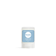 Rosemary & Mint Travel Size