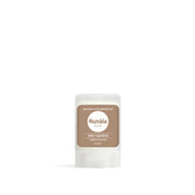 Simply Unscented Travel Size