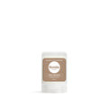 Aluminum Free Deodorant