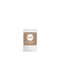 Simply Unscented Travel Size