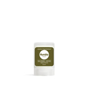 Texas Cedarwood & Grapefruit Travel Size