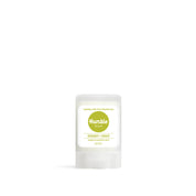 Vegan Bergamot & Ginger Travel Size
