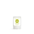 Baking Soda-Free Sensitive Skin Bergamot & Ginger Travel Size