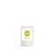 Vegan Bergamot & Ginger Travel Size