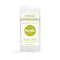 Baking Soda-Free Sensitive Skin Bergamot & Ginger Deodorant