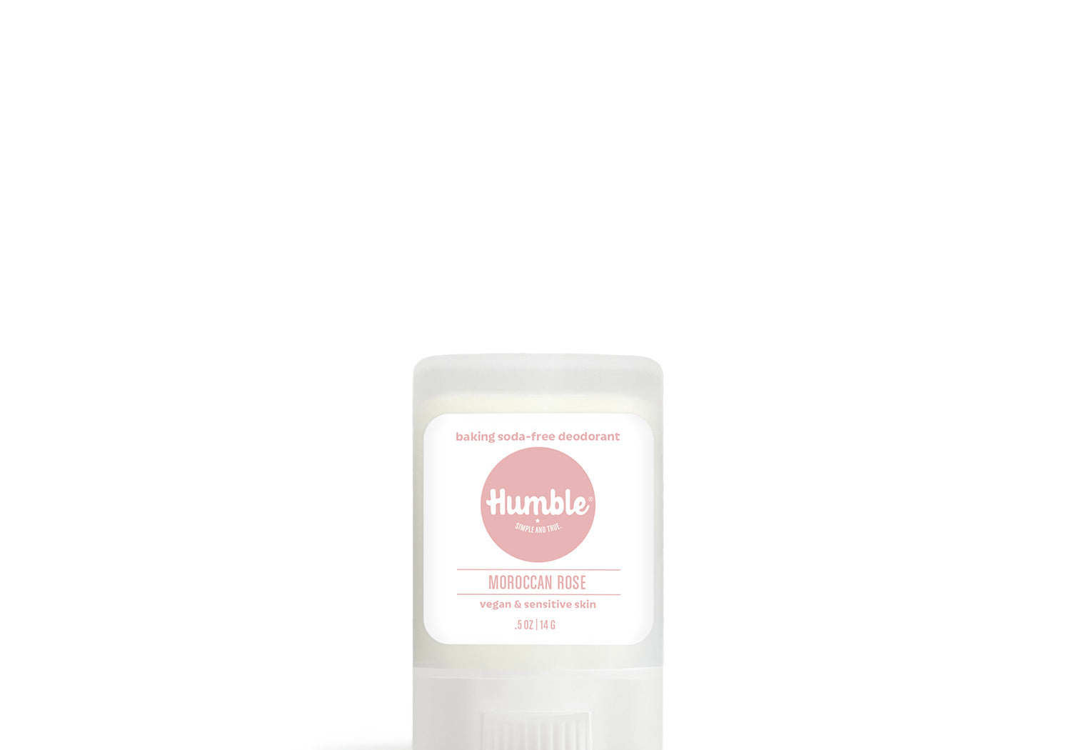 122722_Humble_VeganDeodorant_MoroccanRoseTravel_Front_Web_5984b8af-10c6-44f8-895e-78fda34c22ba.jpg