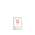 Baking Soda-Free Sensitive Skin Moroccan Rose Travel Size