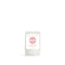Vegan Moroccan Rose Travel Size