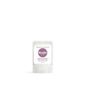 Baking Soda-Free Sensitive Skin Mountain Lavender Travel Size