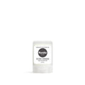 Baking Soda-Free Sensitive Skin Palo Santo & Frankincense Travel Size