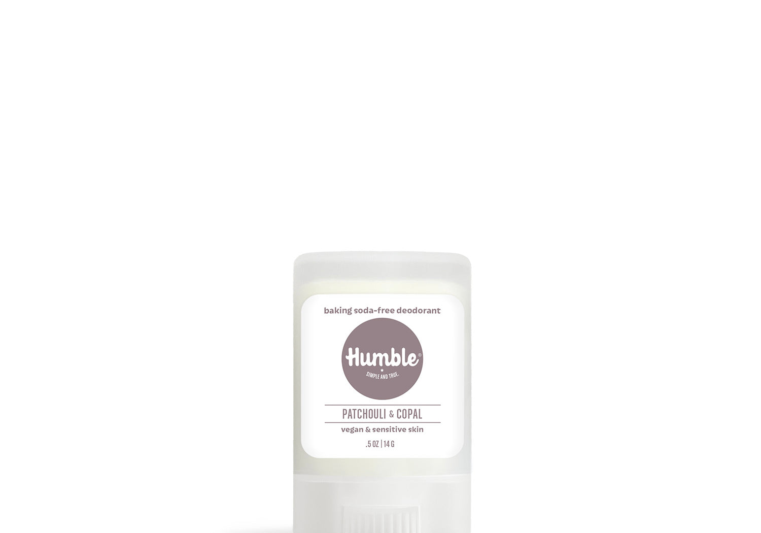 122722_Humble_VeganDeodorant_PatchouliandCopalTravel_Front_Web_9c1cdf6b-3311-49c9-80eb-cf7e0c9630a4.jpg