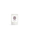 Vegan Patchouli & Copal Travel Size