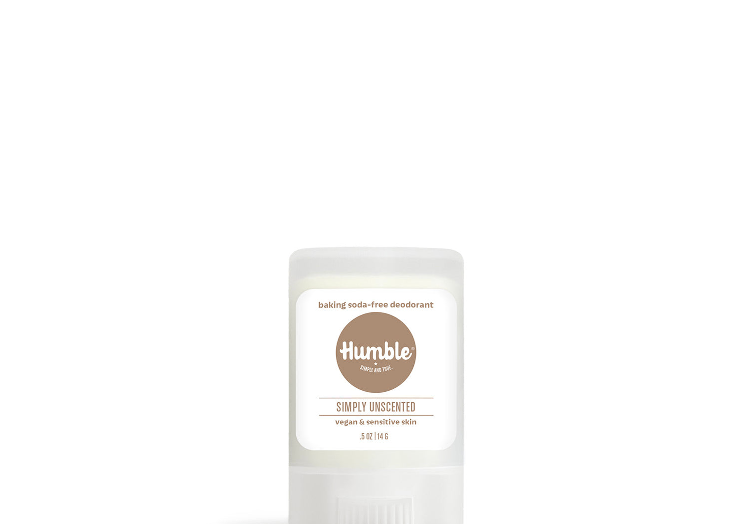 122722_Humble_VeganDeodorant_SimplyUnscentedTravel_Front_Web_5c14cba2-8d10-4c18-98a3-ee40a35f379a.jpg