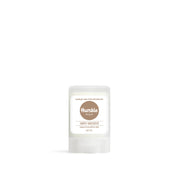 Vegan Simply Unscented Travel Size