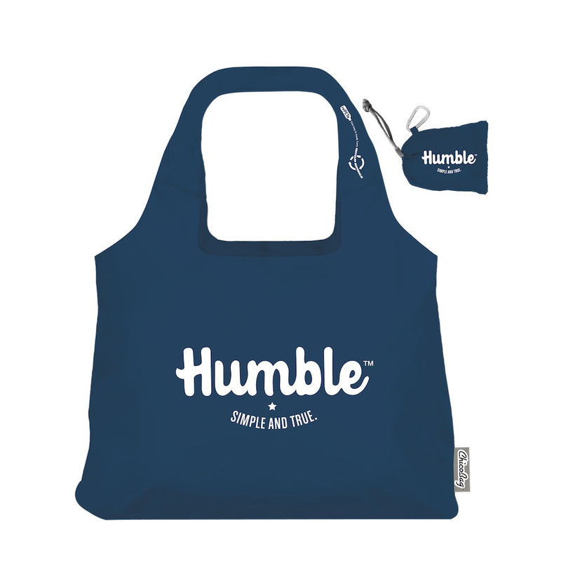 humble brands reusable bag